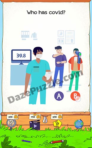 braindom 2 level 216 answer