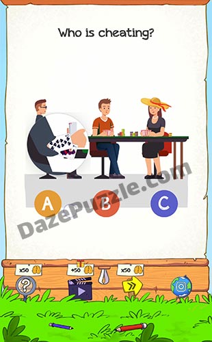 braindom 2 level 217 answer