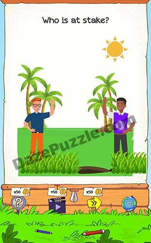 braindom 2 level 219 answer