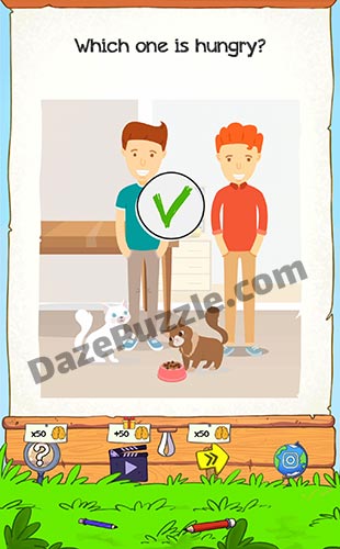 braindom 2 level 220 answer