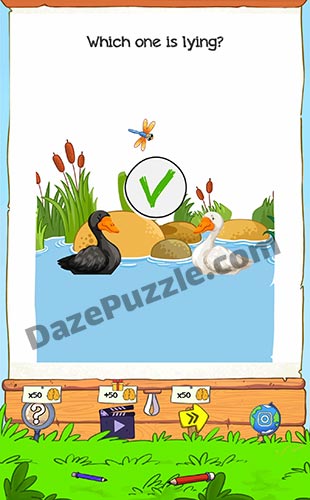 braindom 2 level 222 answer