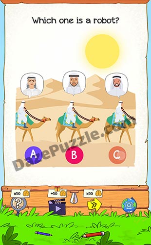 braindom 2 level 223 answer