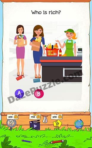 braindom 2 level 224 answer