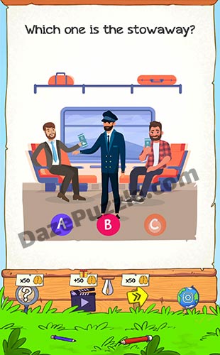 braindom 2 level 225 answer