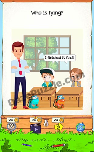 braindom 2 level 228 answer