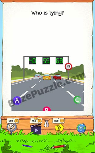 braindom 2 level 232 answer