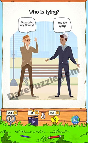 braindom 2 level 234 answer
