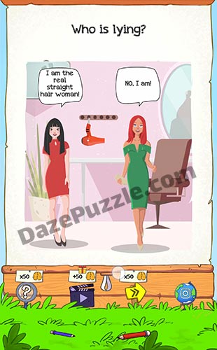 braindom 2 level 236 answer