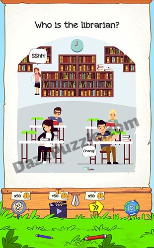 braindom 2 level 237 answer
