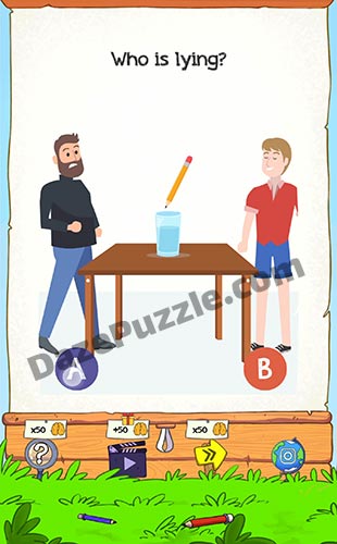 braindom 2 level 240 answer