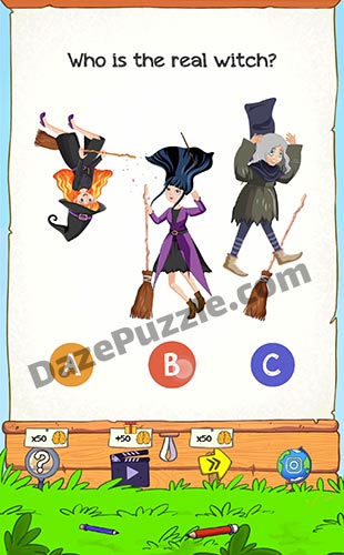 braindom 2 level 241 answer