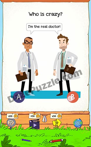 braindom 2 level 242 answer