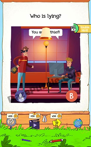 braindom 2 level 243 answer