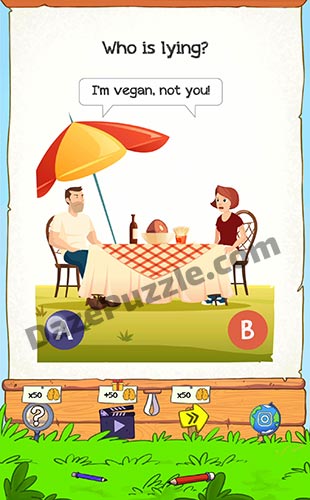 braindom 2 level 244 answer
