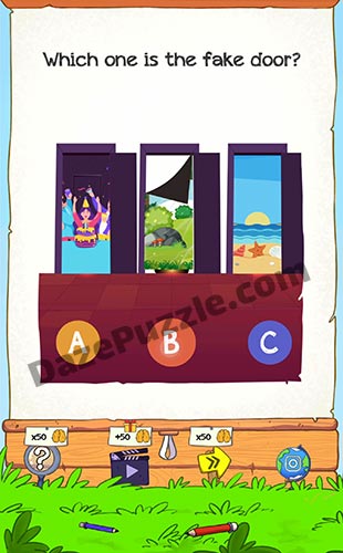 braindom 2 level 245 answer