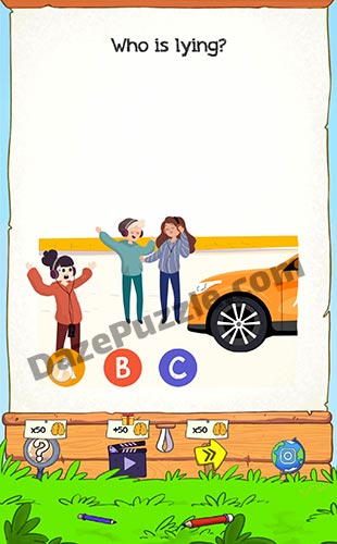 braindom 2 level 248 answer