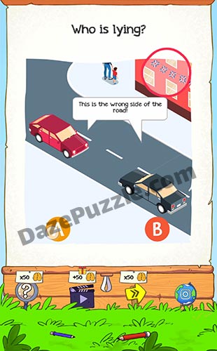 braindom 2 level 249 answer