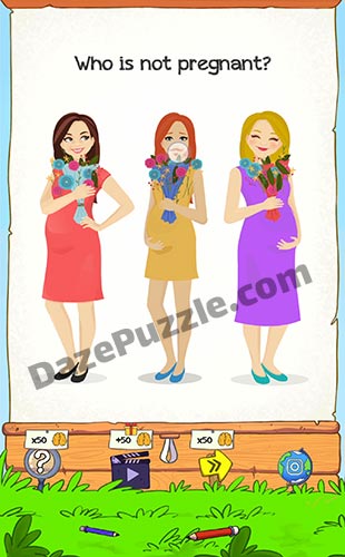 braindom 2 level 251 answer