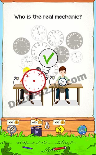 braindom 2 level 254 answer