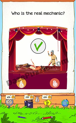 braindom 2 level 257 answer