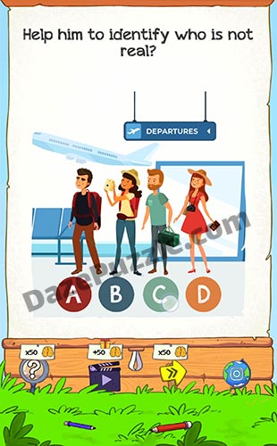 braindom 2 level 258 answer