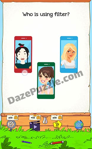 braindom 2 level 260 answer