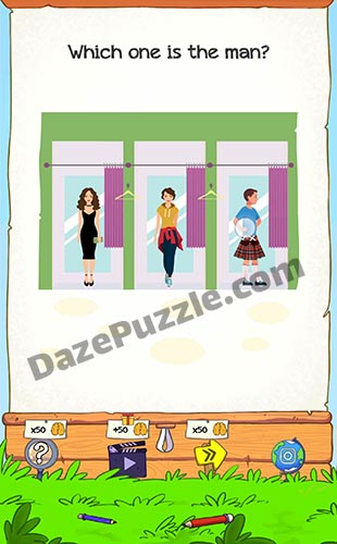 braindom 2 level 261 answer