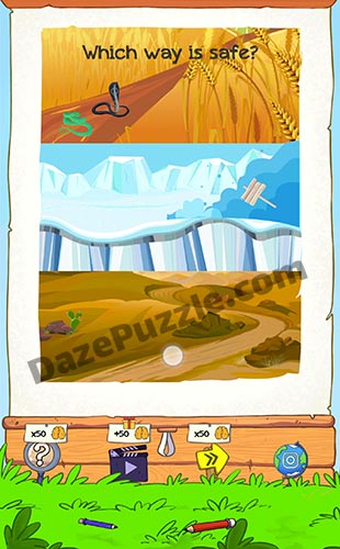 braindom 2 level 262 answer