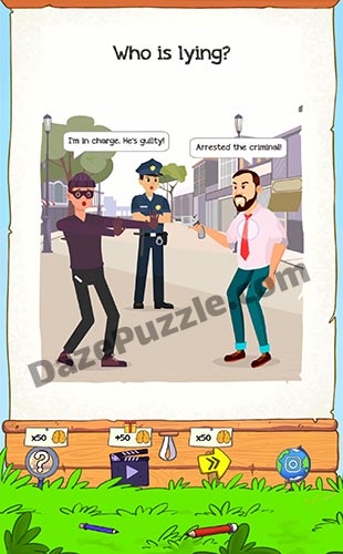 braindom 2 level 263 answer