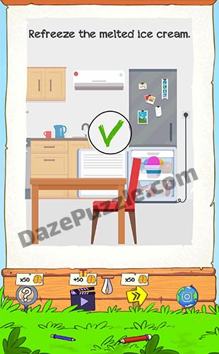 braindom 2 level 264 answer