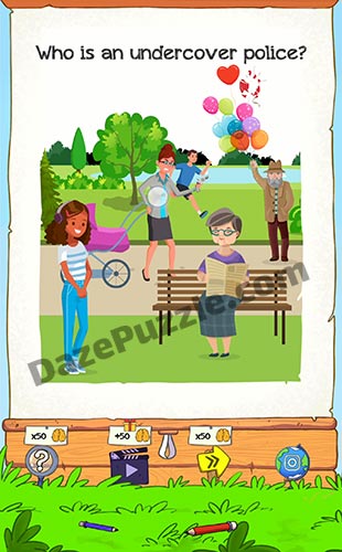 braindom 2 level 265 answer