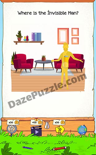 braindom 2 level 266 answer
