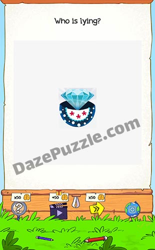 braindom 2 level 267 answer