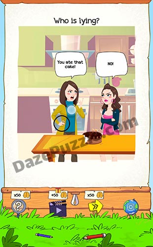 braindom 2 level 274 answer