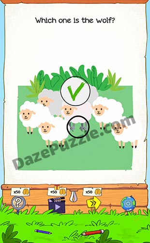braindom 2 level 276 answer