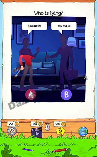 braindom 2 level 278 answer