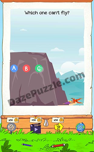 braindom 2 level 279 answer