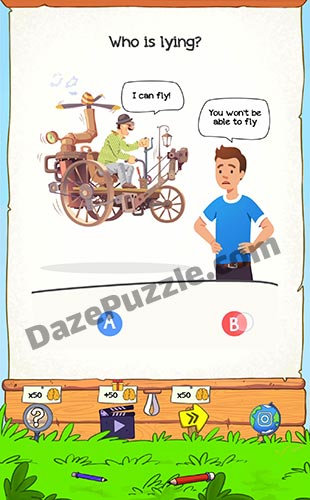 braindom 2 level 280 answer