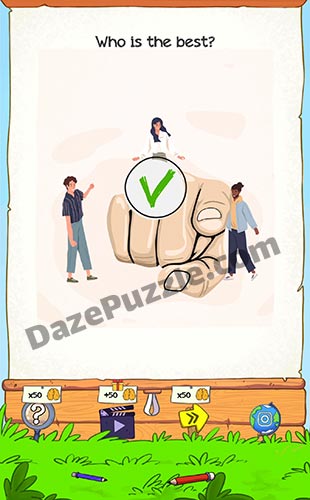 braindom 2 level 281 answer