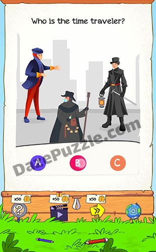 braindom 2 level 284 answer