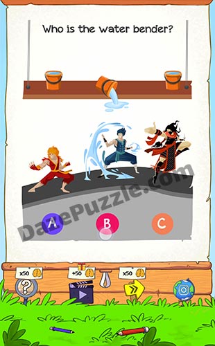 braindom 2 level 286 answer