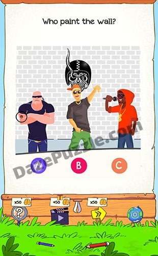 braindom 2 level 287 answer