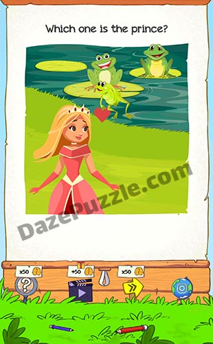 braindom 2 level 288 answer