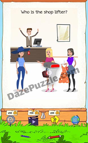 braindom 2 level 289 answer
