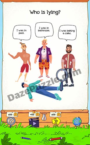 braindom 2 level 292 answer