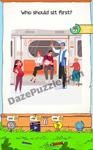 braindom 2 level 293 answer