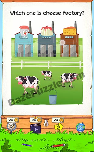 braindom 2 level 295 answer