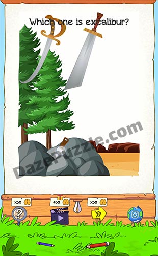 braindom 2 level 296 answer
