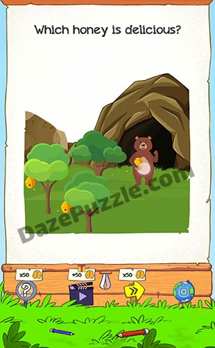 braindom 2 level 298 answer