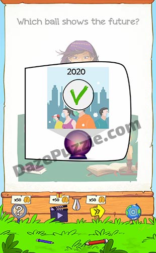 braindom 2 level 299 answer